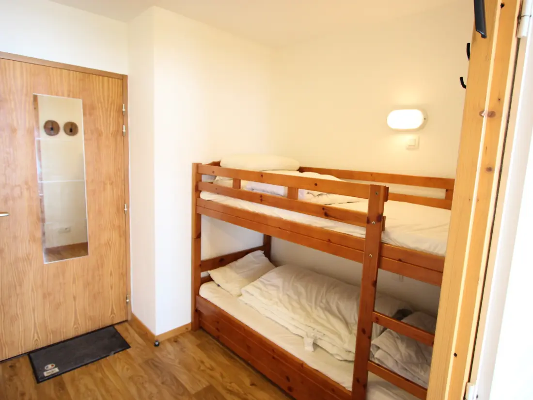 Location de Vacances Chamrousse 296