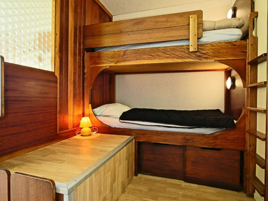 Location de Vacances Chamrousse 30
