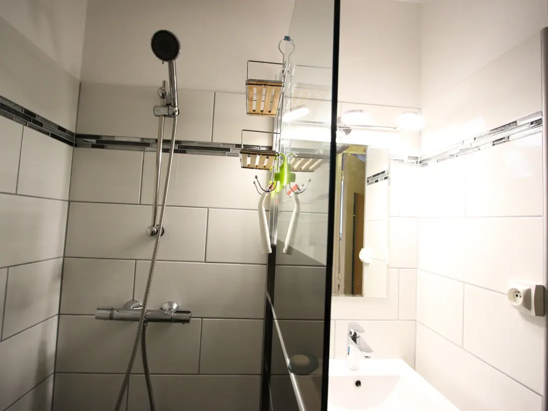 Location de Vacances Chamrousse 30