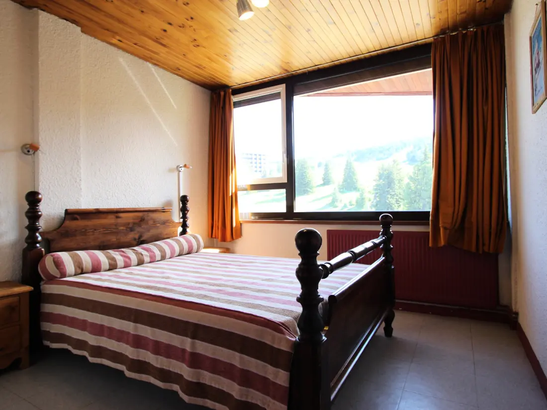 Location de Vacances Chamrousse 309