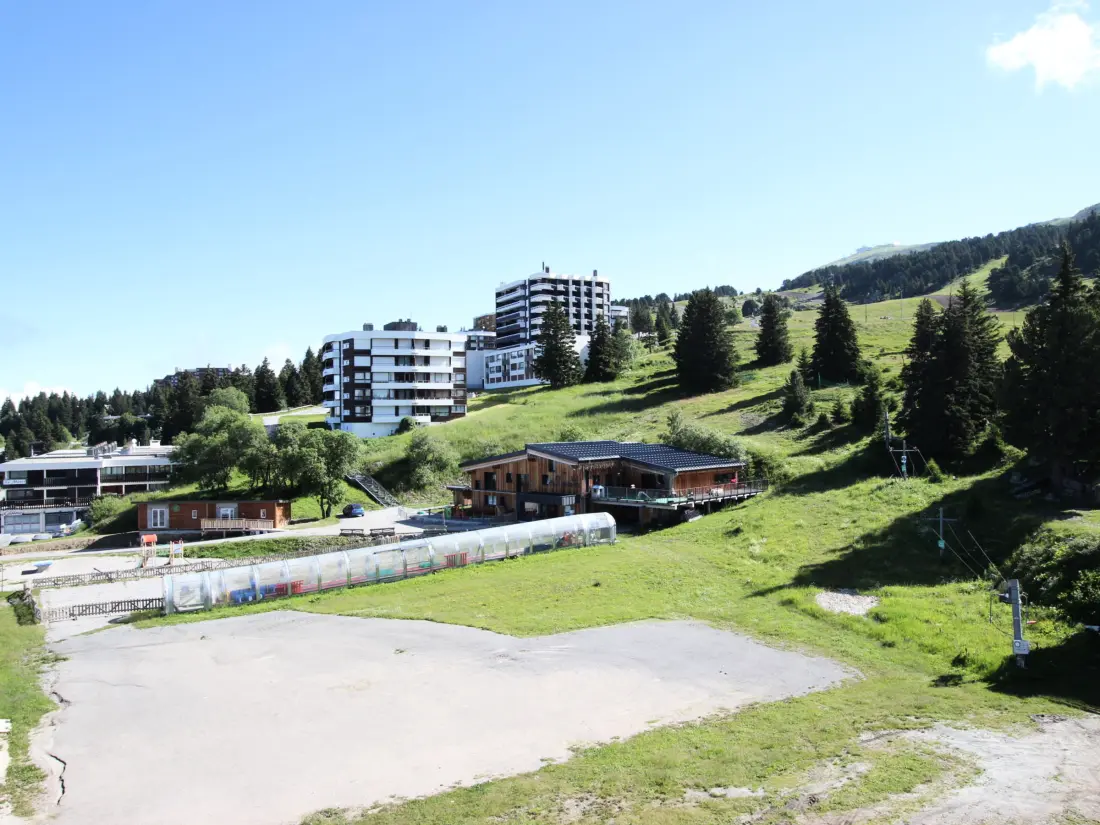 Location de Vacances Chamrousse 309