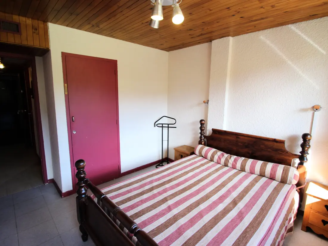 Location de Vacances Chamrousse 309