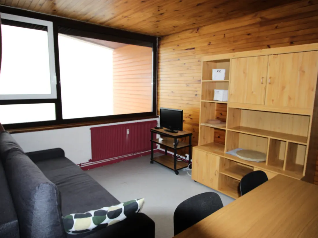 Location de Vacances Chamrousse 309