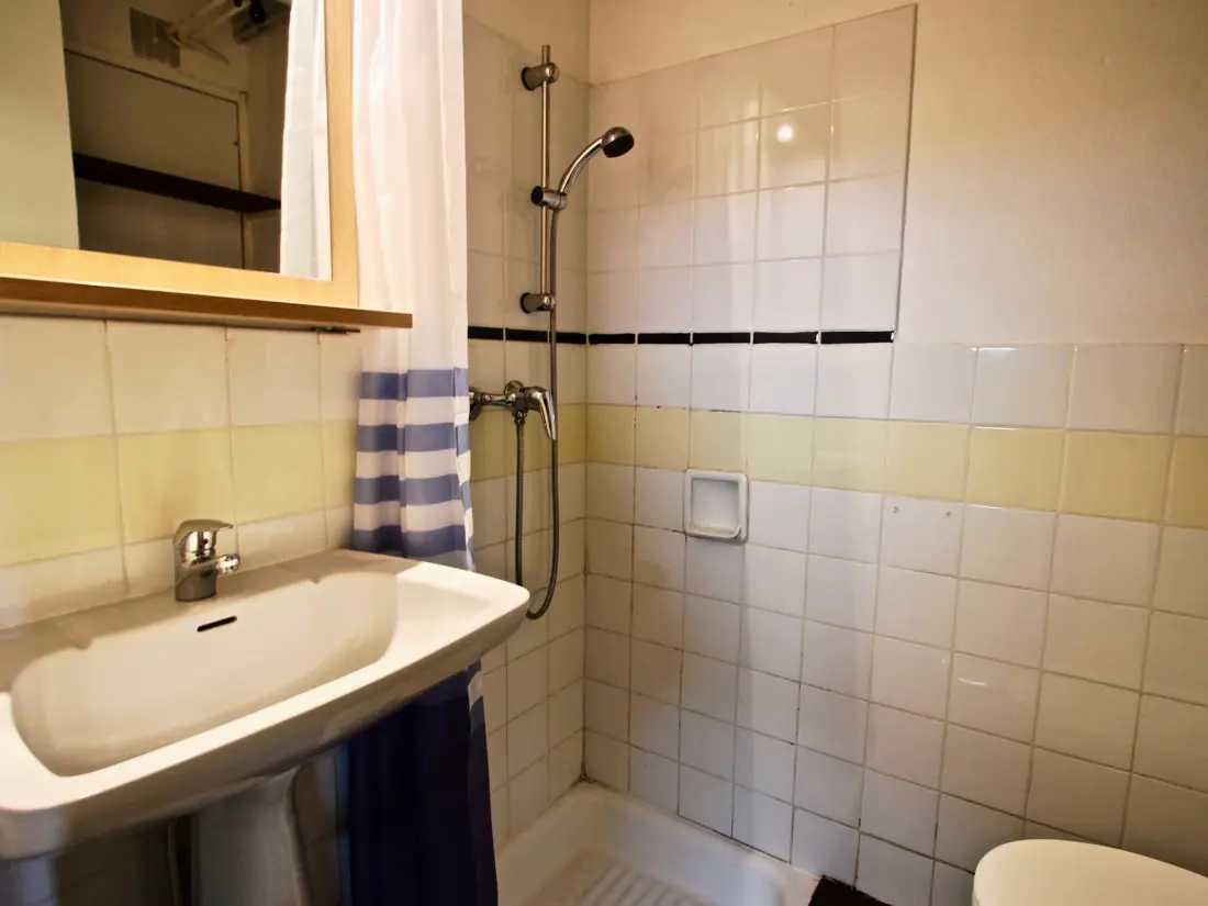 Location de Vacances Chamrousse 310