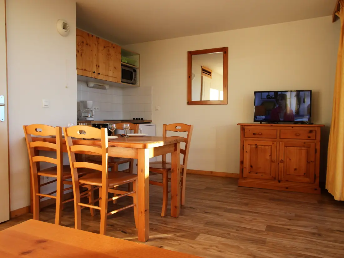 Location de Vacances Chamrousse 317