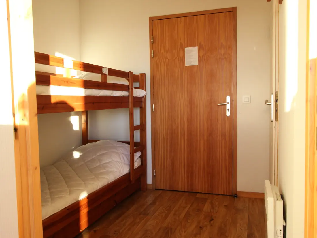 Location de Vacances Chamrousse 317