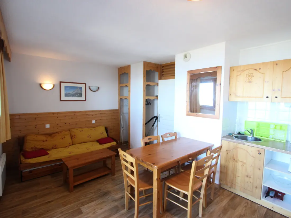 Location de Vacances Chamrousse 317