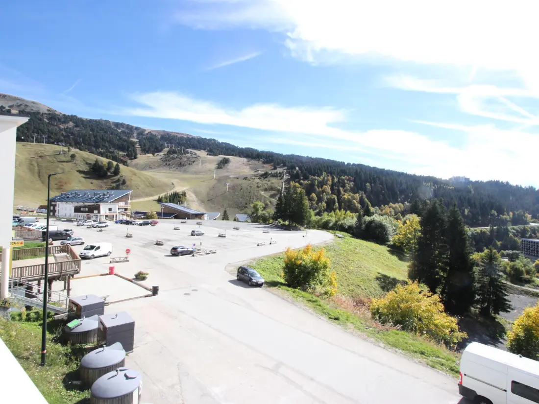Location de Vacances Chamrousse 318