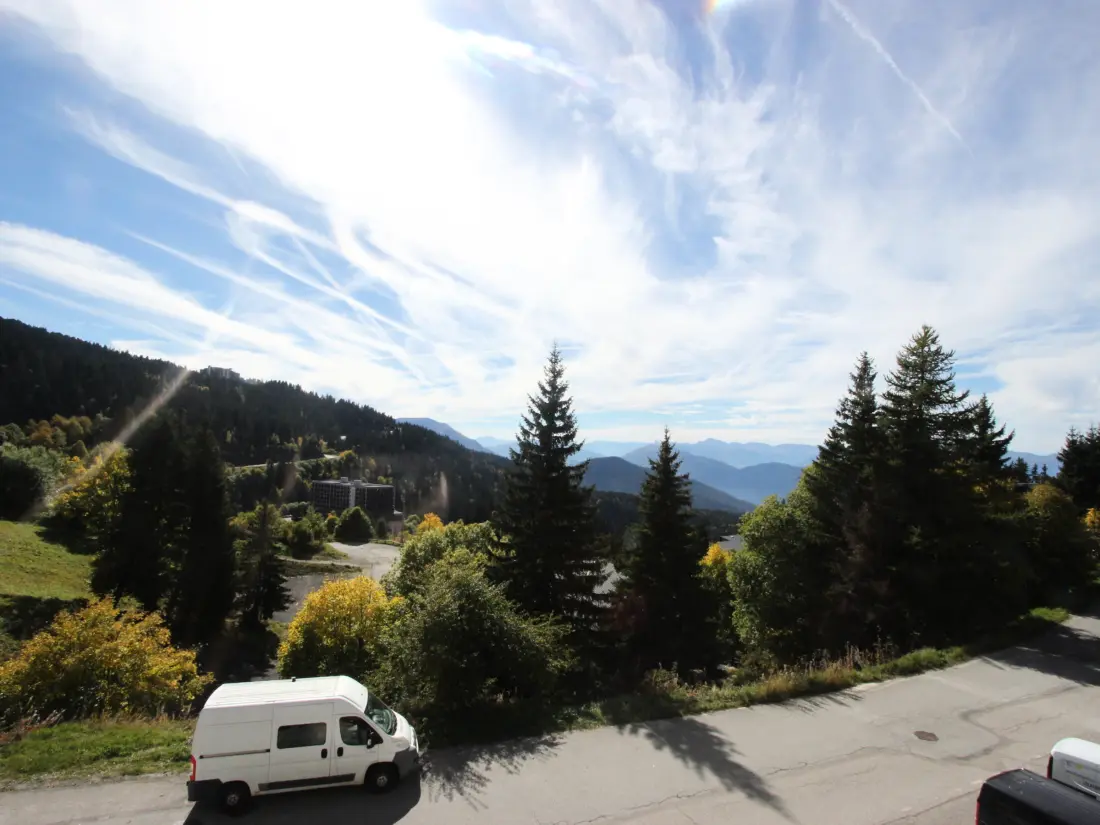 Location de Vacances Chamrousse 318