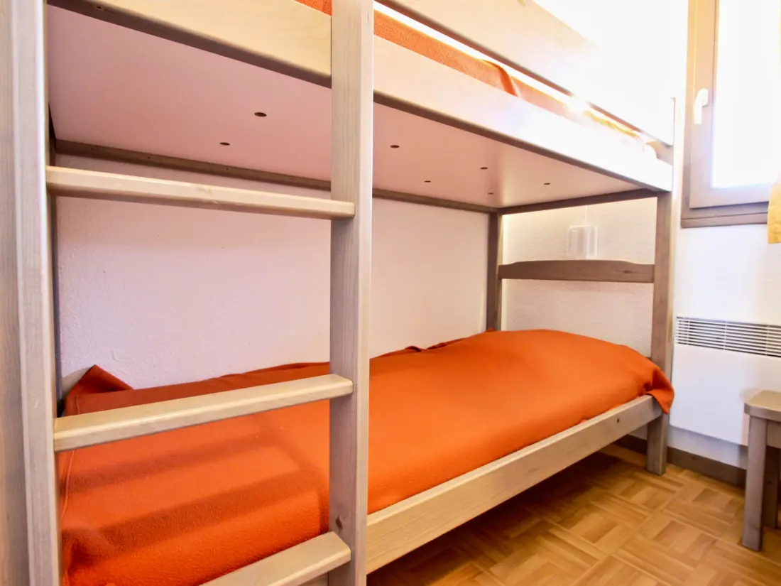 Location de Vacances Chamrousse 320