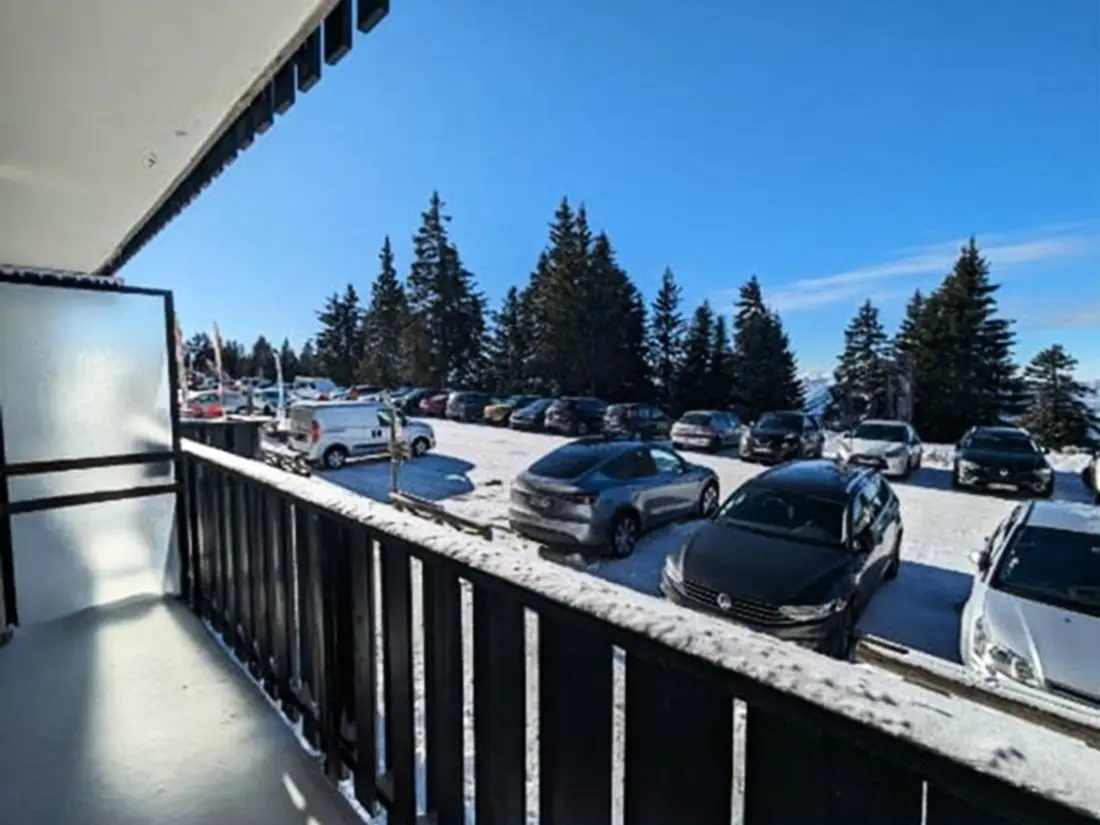 Location de Vacances Chamrousse 327