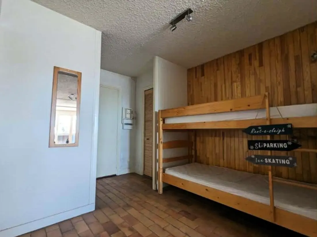 Location de Vacances Chamrousse 327