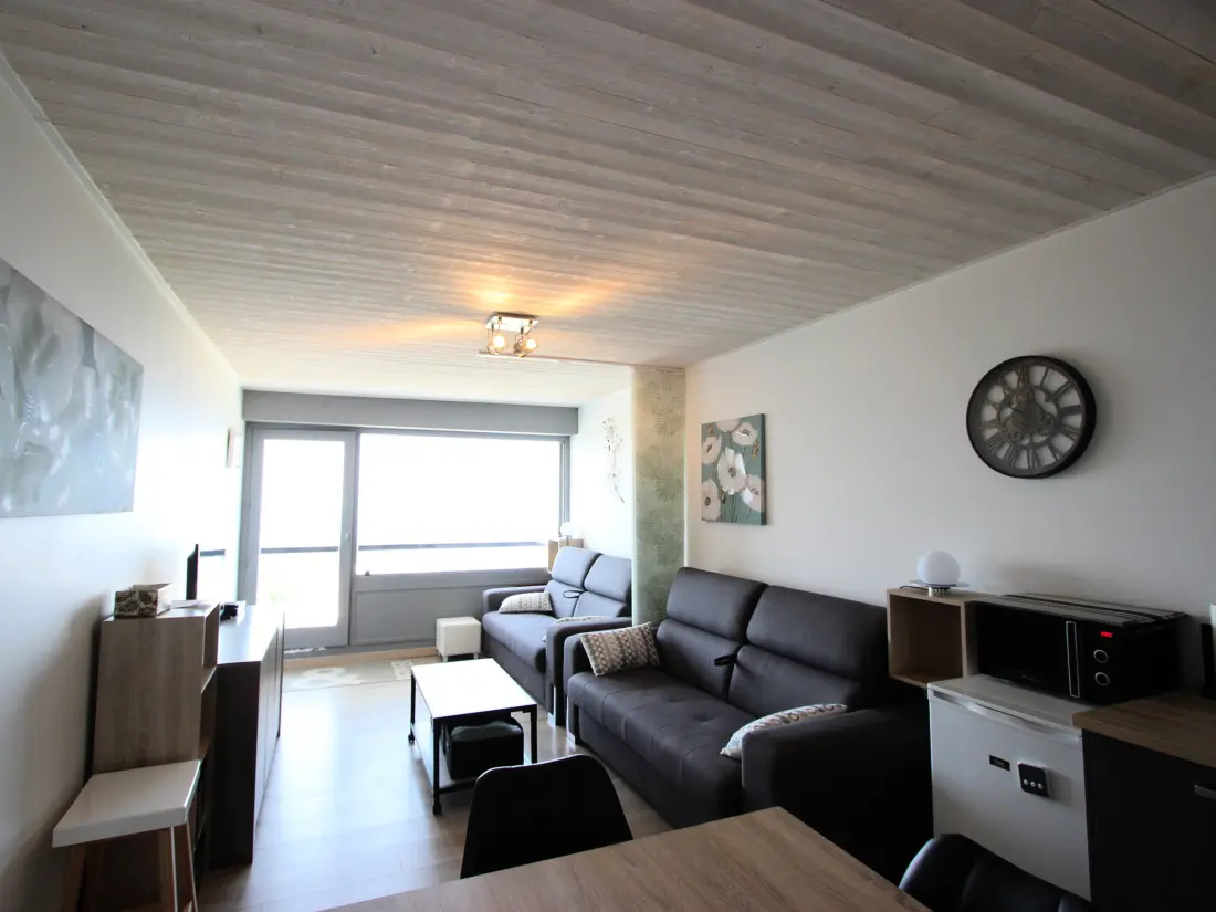 Location de Vacances Chamrousse 56