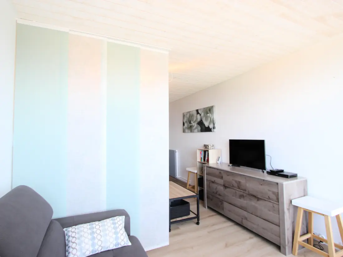 Location de Vacances Chamrousse 56