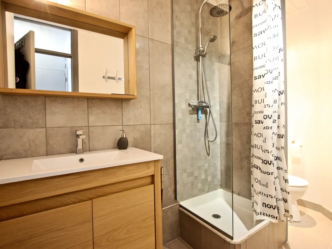 Location de Vacances Chamrousse 56