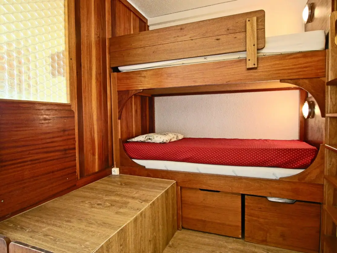 Location de Vacances Chamrousse 7