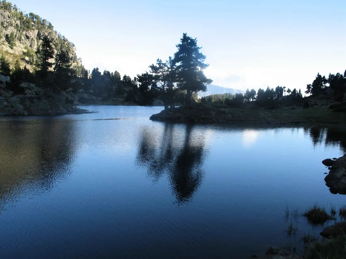 Location de Vacances Chamrousse 78