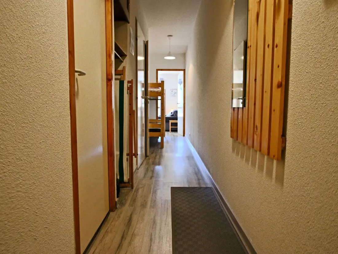 Location de Vacances Chamrousse 89