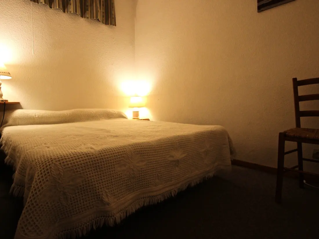 Location de Vacances Chamrousse 89
