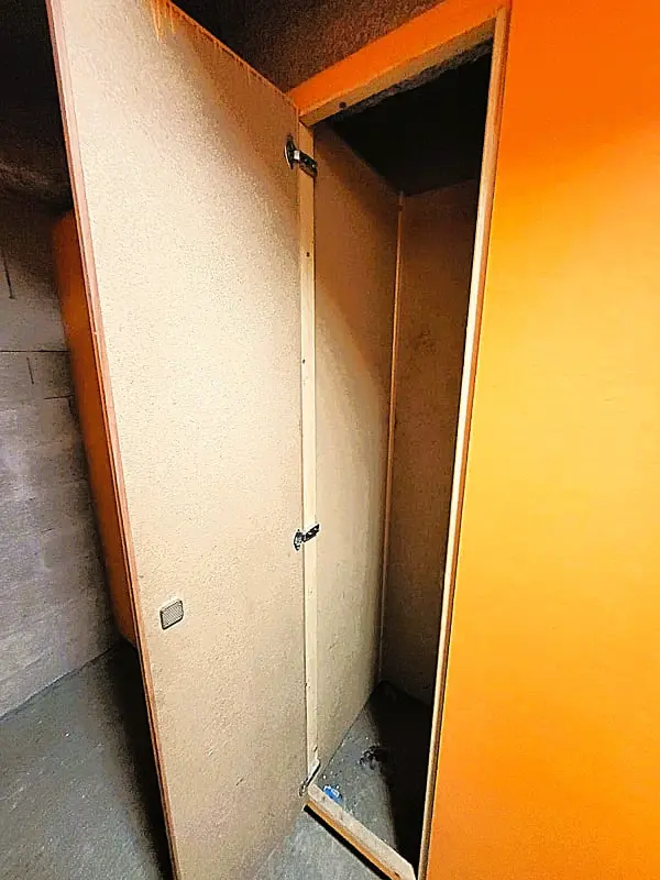 Studio Confortable Et Cosy, Vue Sur La Montagne, 4 Personnes, Parking