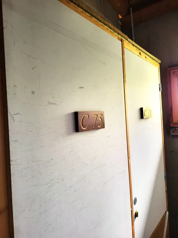 Vue époustouflante Agréable T3 Au Pied Des Pistes Terrasse Pkg 6 Pers