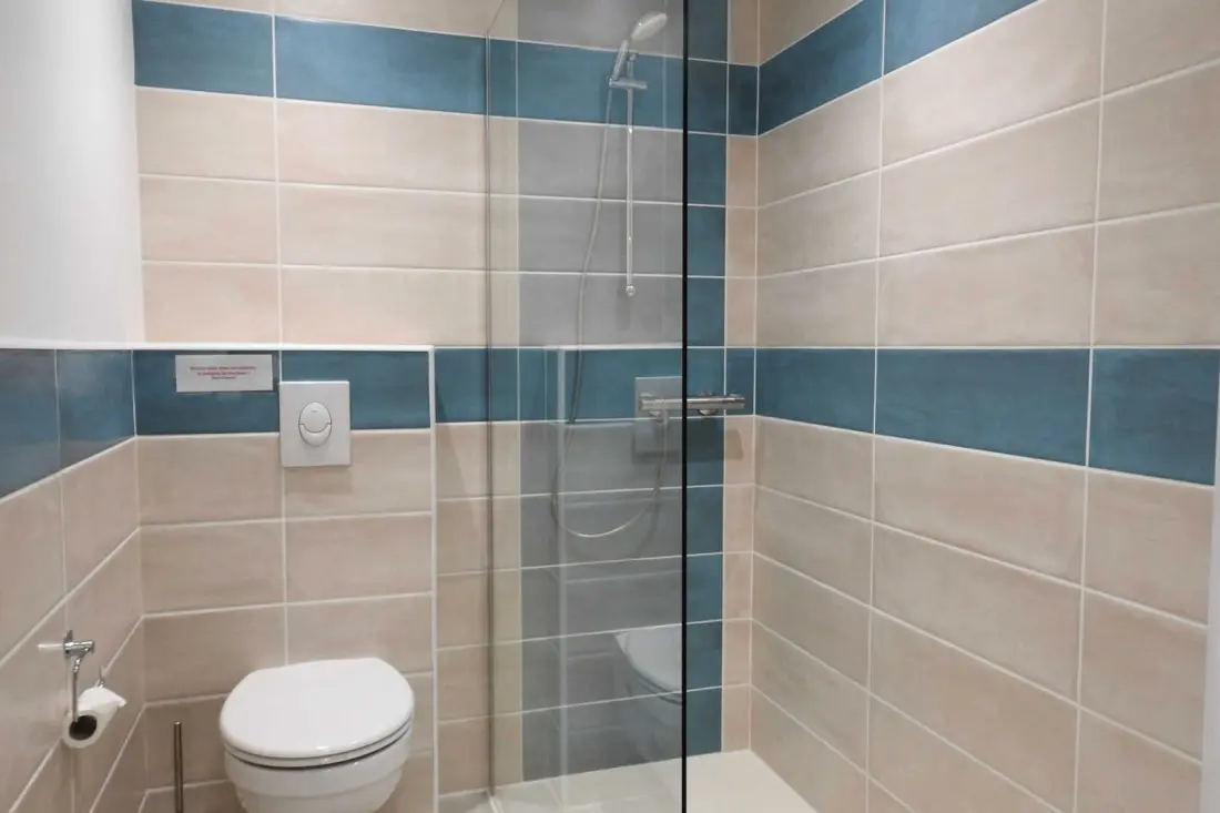 Gîte de France Le fourneau 4 épis