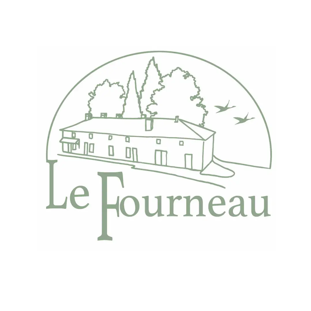 Gîte de France Le fourneau 4 épis