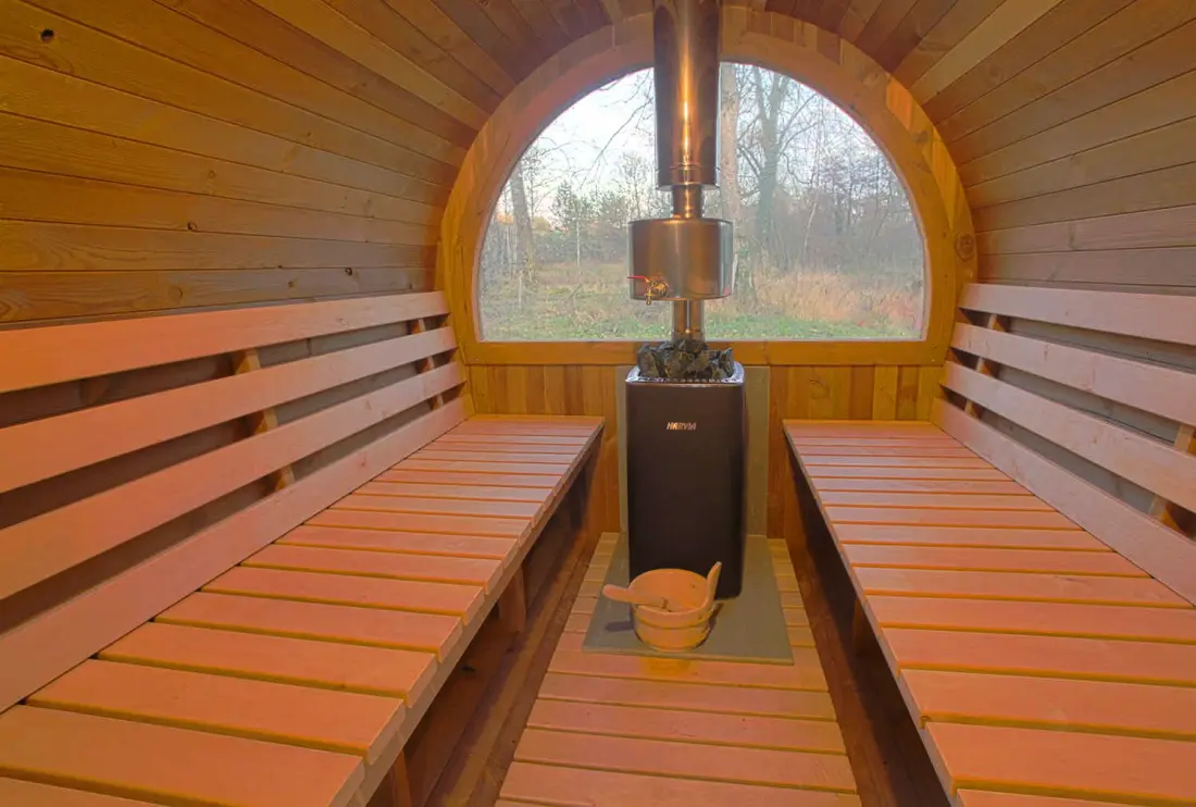 Gîte de France Le fourneau 4 épis