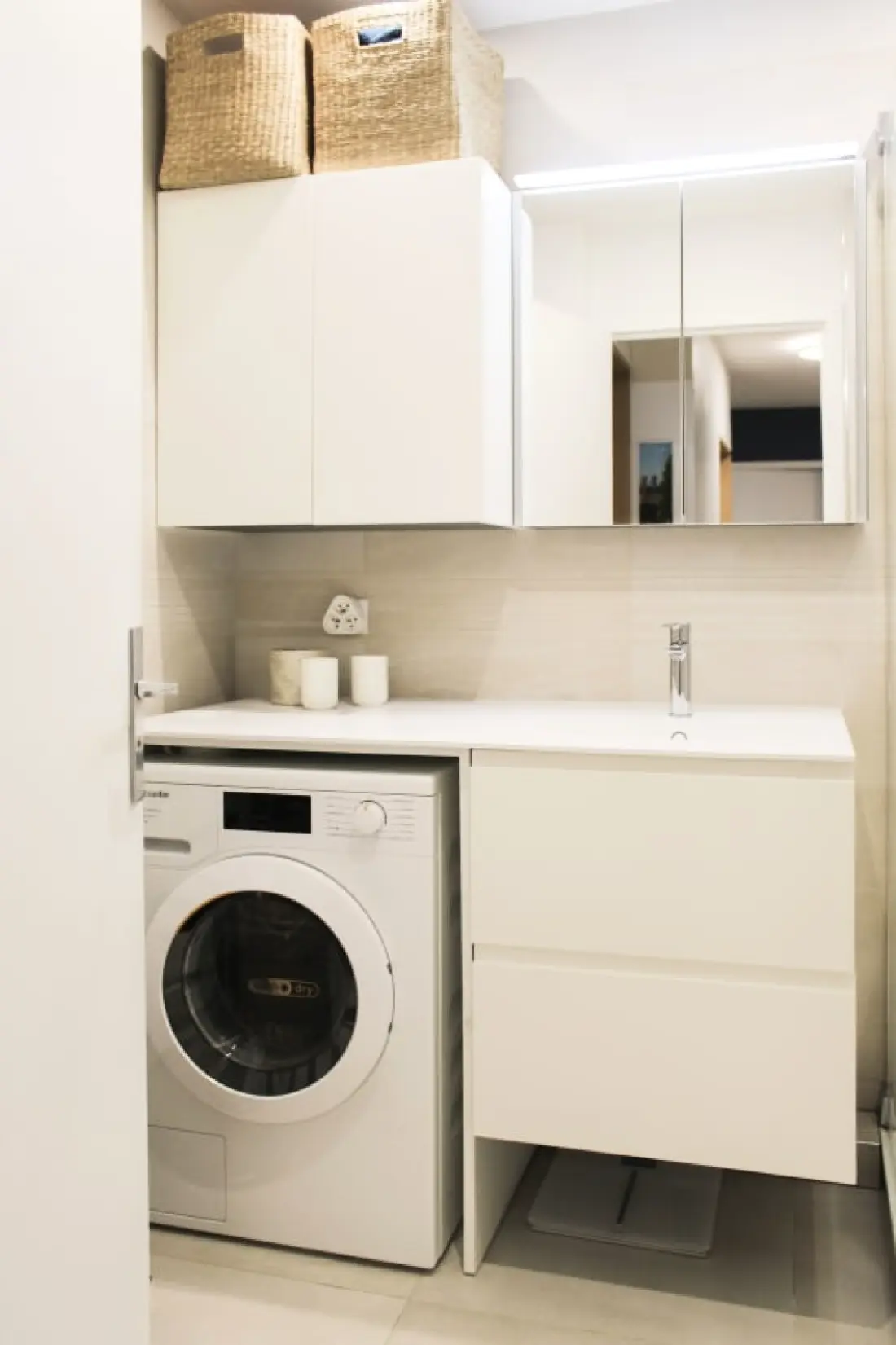 Séjournez Dans Un Appartement Lumineux à Charenton