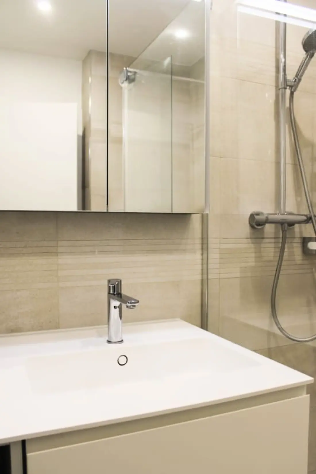 Séjournez Dans Un Appartement Lumineux à Charenton