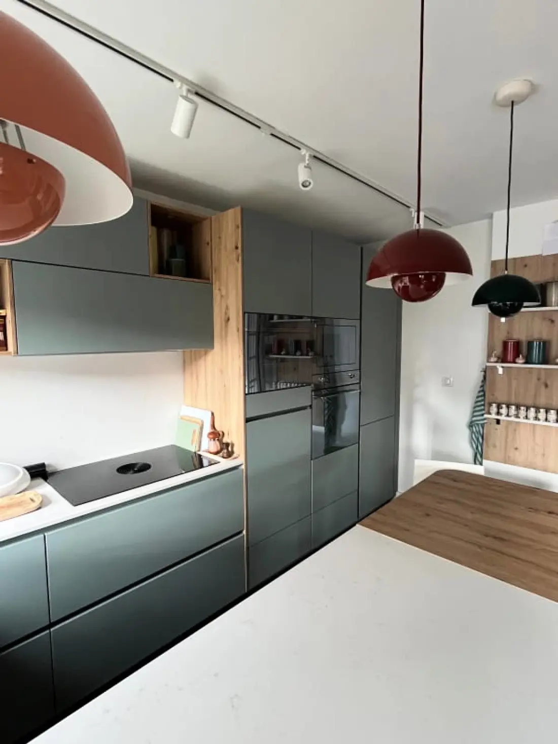 Séjournez Dans Un Appartement Lumineux à Charenton