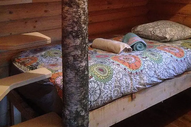 Gîte de France Le temps des copains - l'amitié simplement 3 épis
