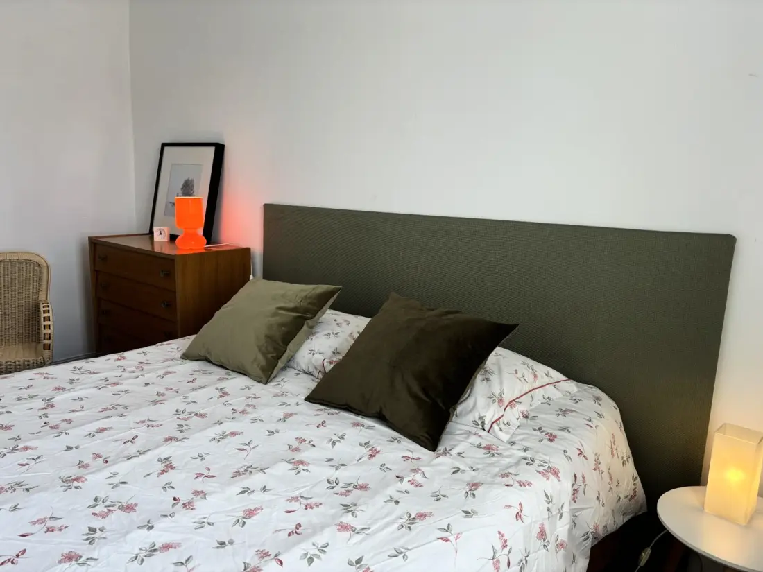 Maison de Vacances Charroux - Allier 4