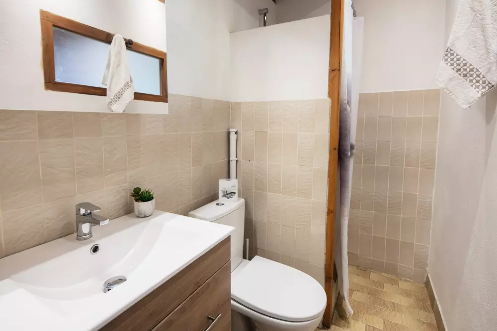 Camping Les Sous Bois du Lac 3 étoiles★★★