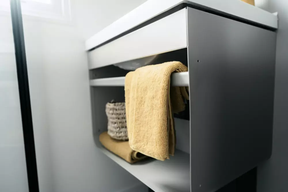 Camping Les Sous Bois du Lac 3 étoiles★★★