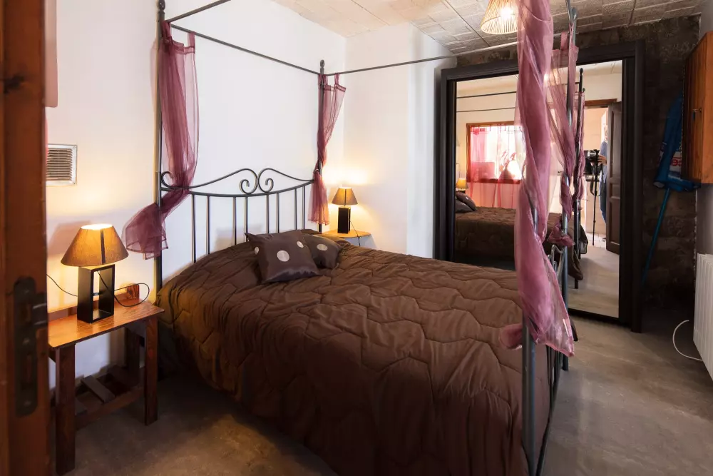 Camping Les Sous Bois du Lac 3 étoiles★★★