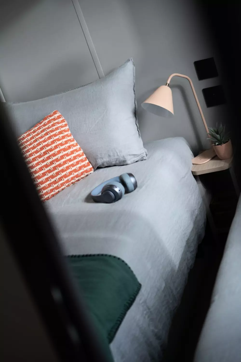 Camping Les Sous Bois du Lac 3 étoiles★★★