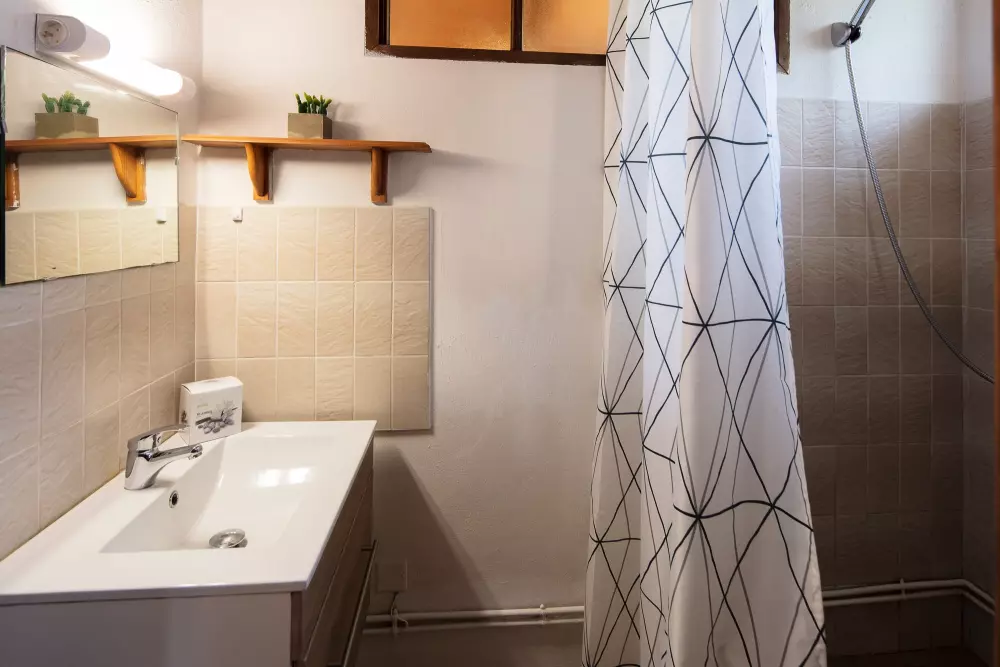 Camping Les Sous Bois du Lac 3 étoiles★★★