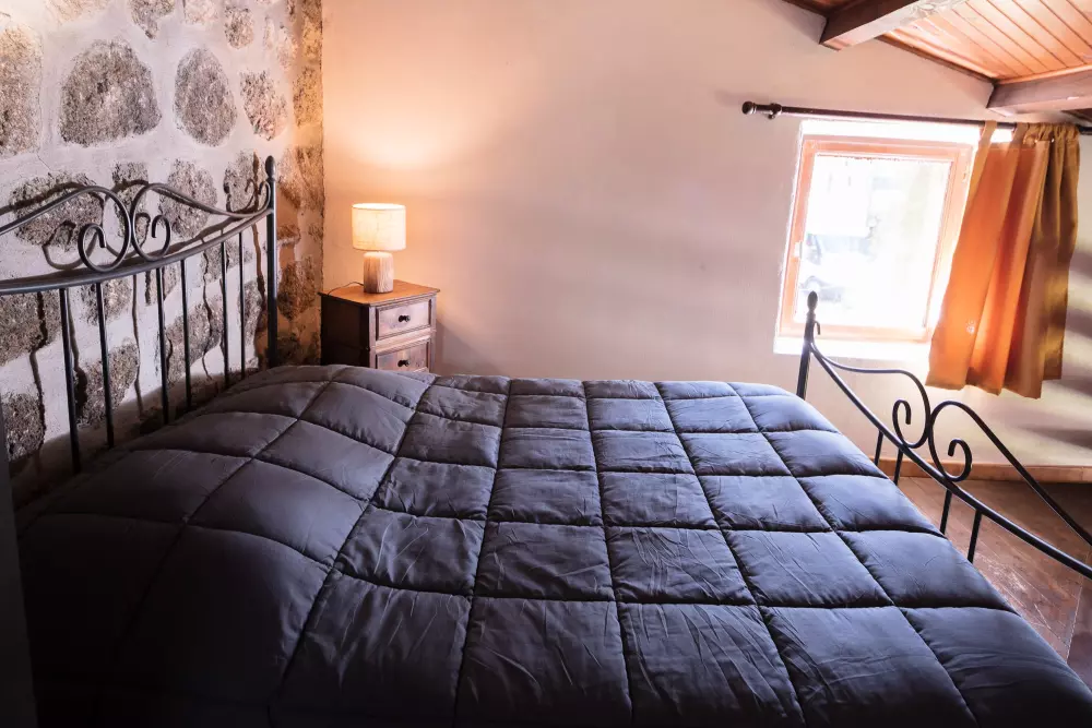 Camping Les Sous Bois du Lac 3 étoiles★★★