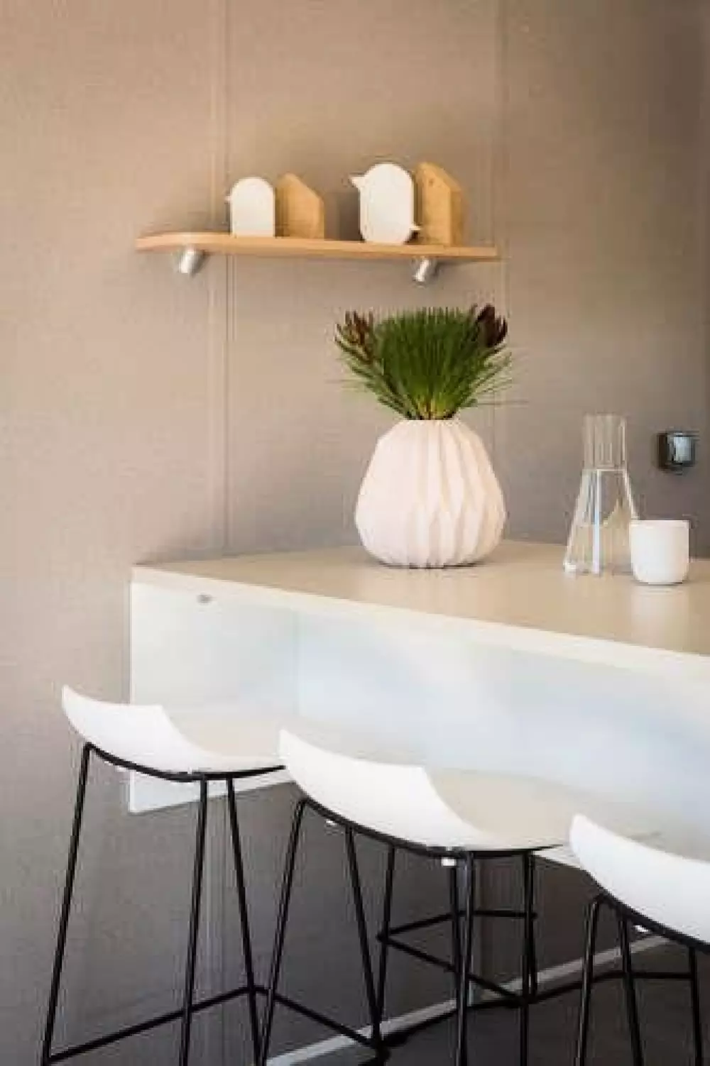 Camping Les Sous Bois du Lac 3 étoiles★★★