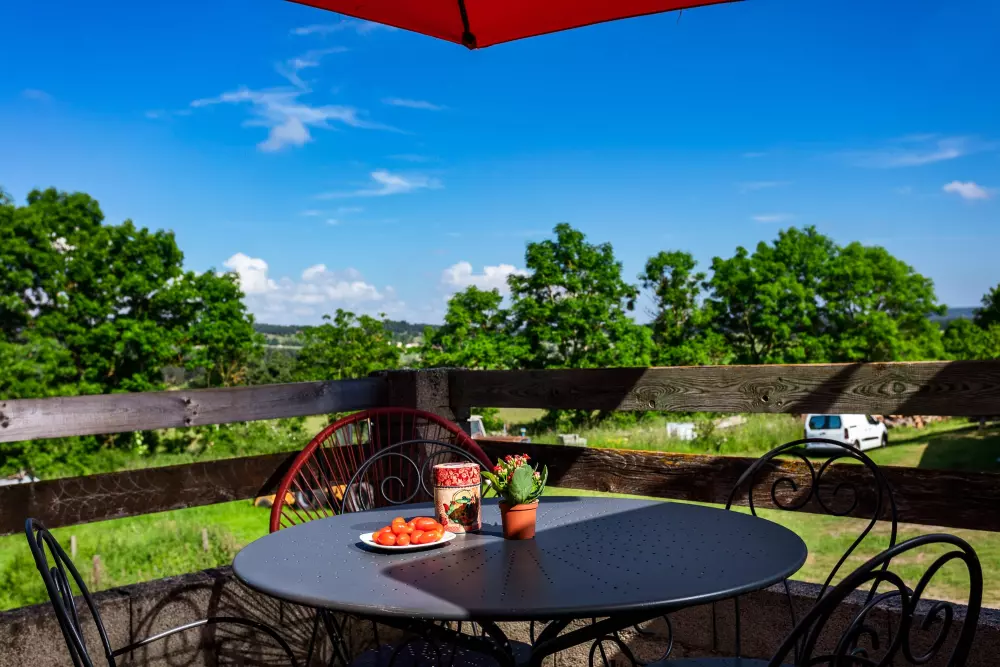 Camping Les Sous Bois du Lac 3 étoiles★★★