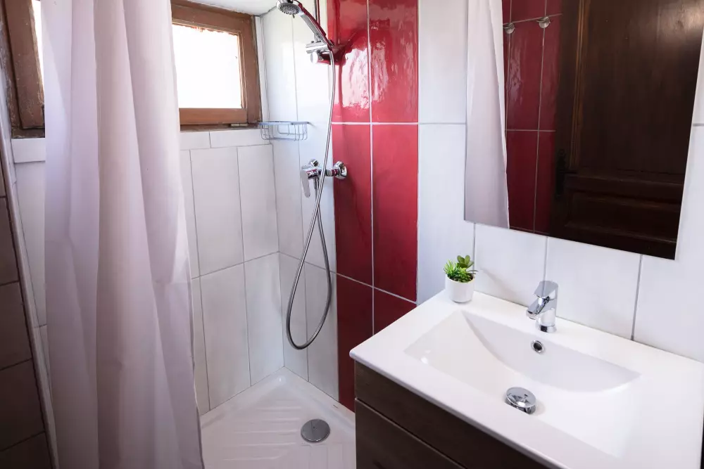 Camping Les Sous Bois du Lac 3 étoiles★★★