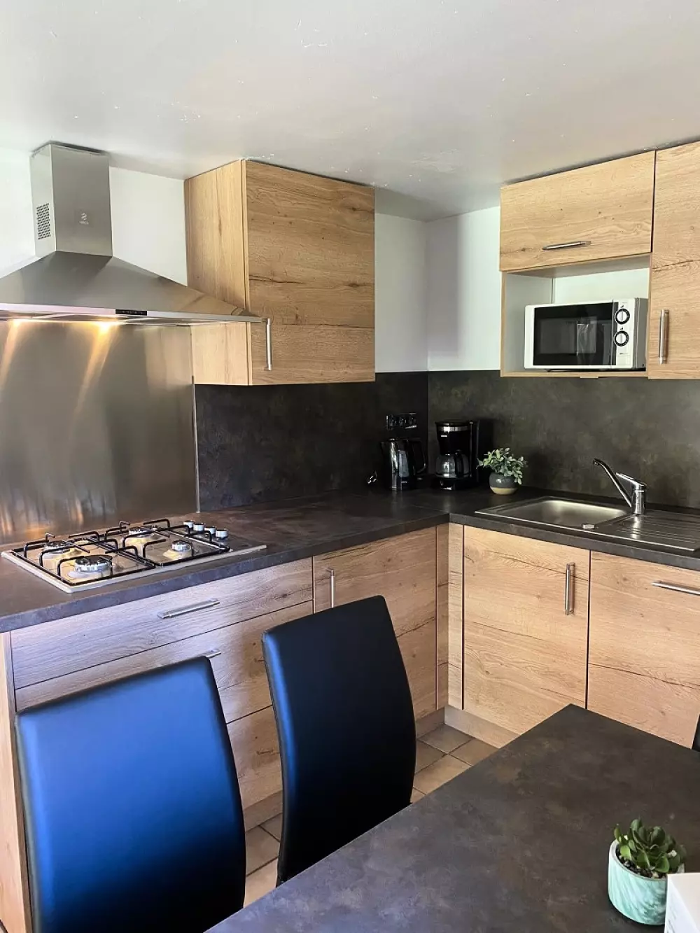 Camping Les Sous Bois du Lac 3 étoiles★★★