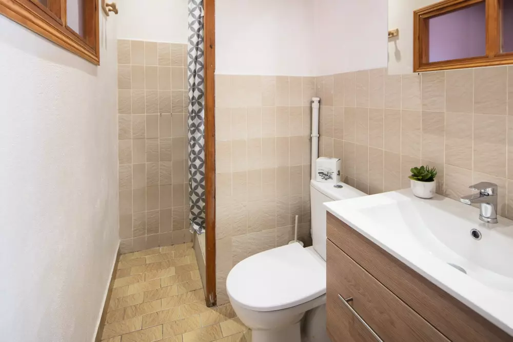 Camping Les Sous Bois du Lac 3 étoiles★★★