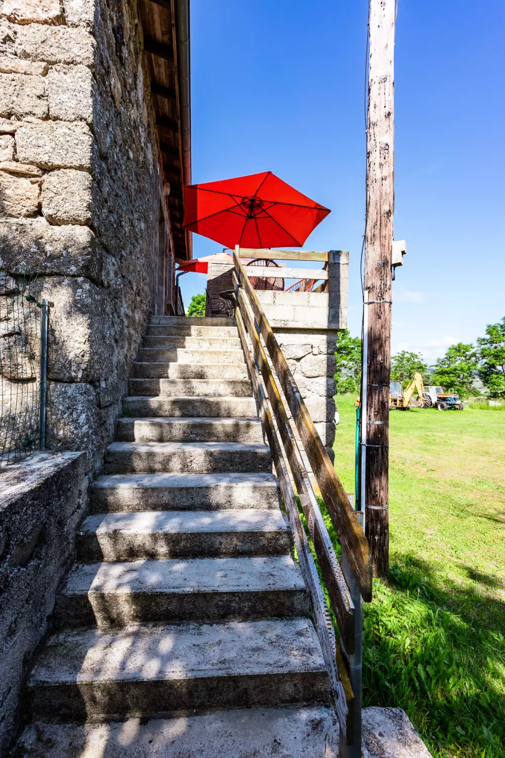 Camping Les Sous Bois du Lac 3 étoiles★★★