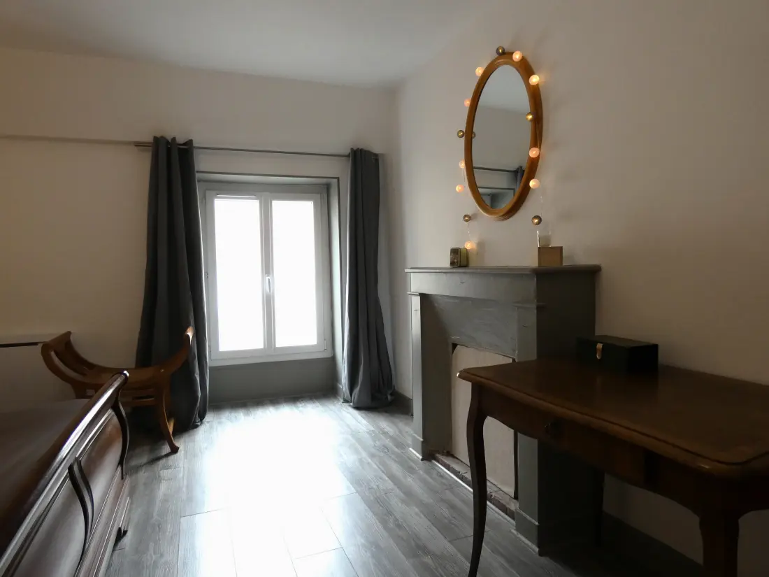 Maison de Vacances Châteaudun 3