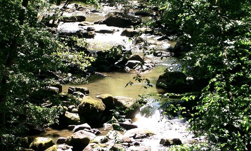 Camping Le Rochat-Belle-Isle *** - Châteauroux - 38