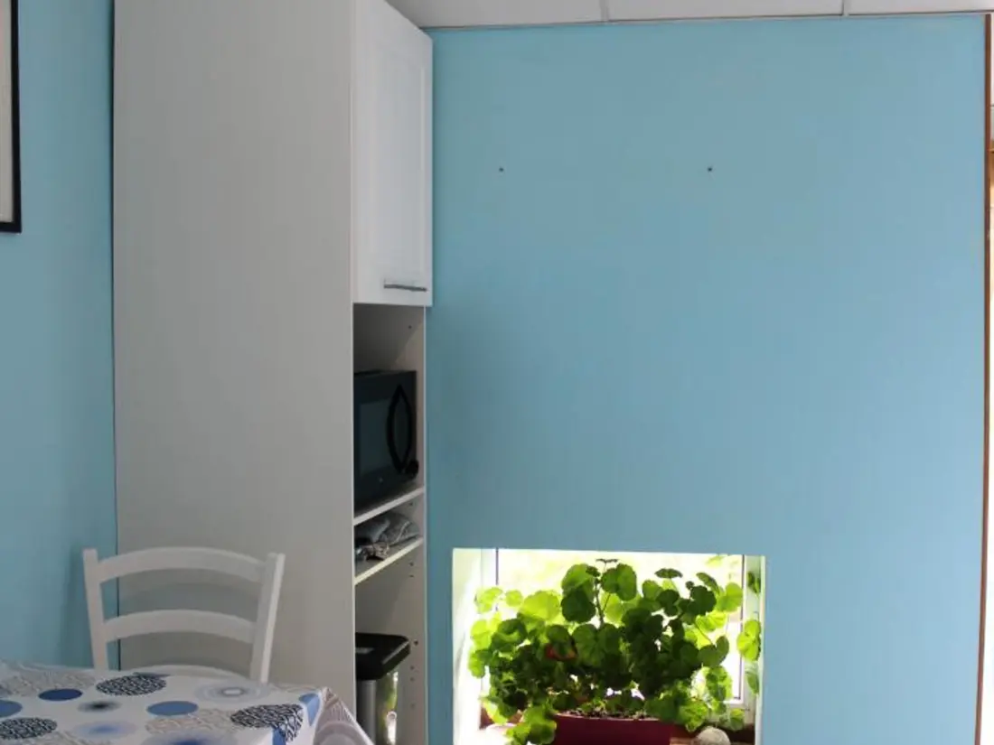 Maison de Vacances Châtel-de-Neuvre 3