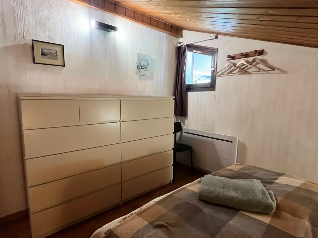 Location de Vacances Châtel 256