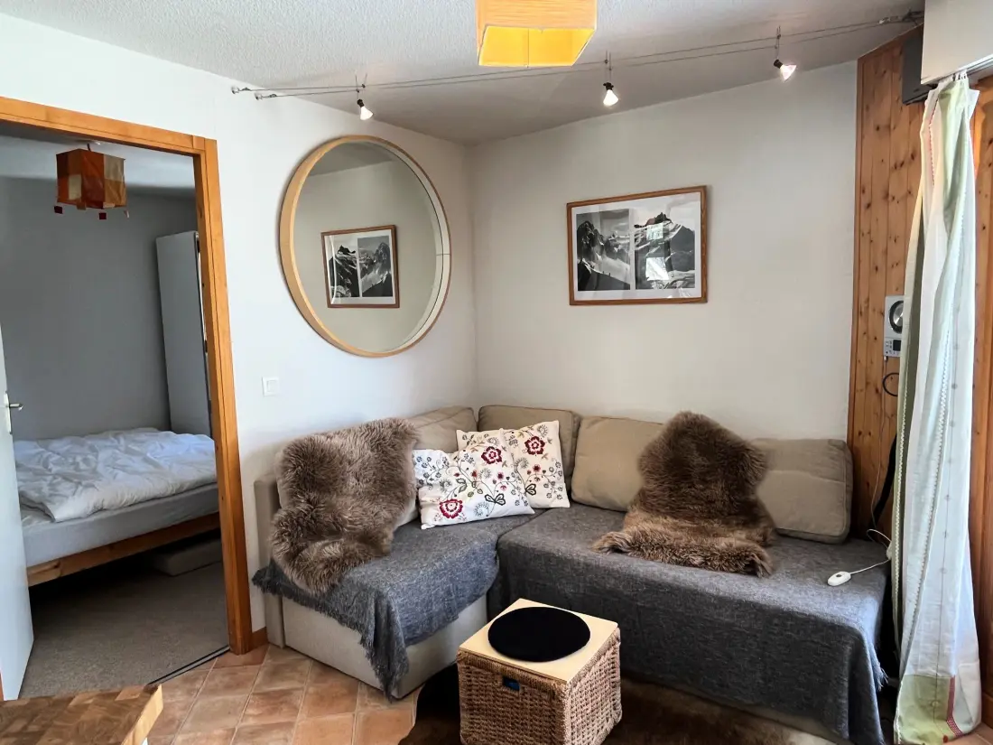 Location de Vacances Châtel 278